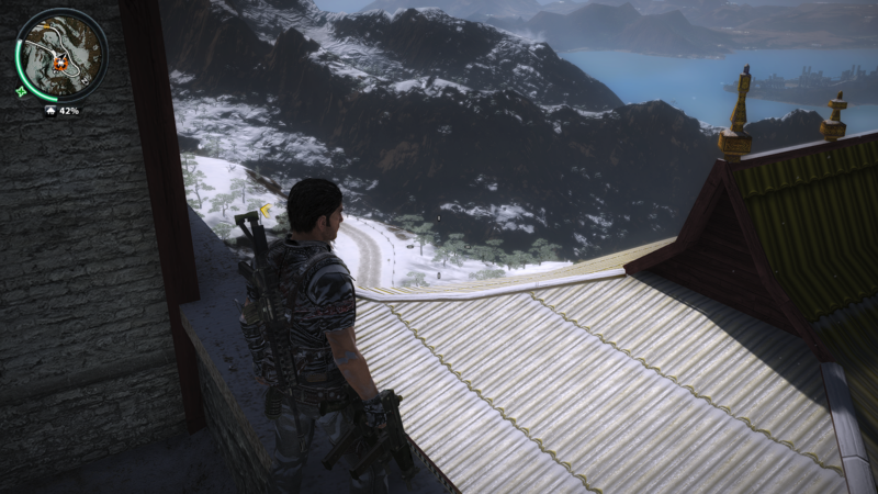 Soubor:Just Cause 2-2021-074.png