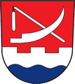 Koblov CoA.png