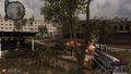 STALKER-Call of Pripyat-2021-162.jpg