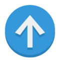 SmallandFlat-sign-up-icon.png