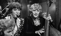 Some Like It Hot (Tony Curtis and Jack Lemmon).jpg
