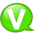 Speech-balloon-green-v256.png