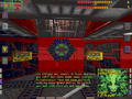 System Shock 1 EE-ReWired-077-2018.png