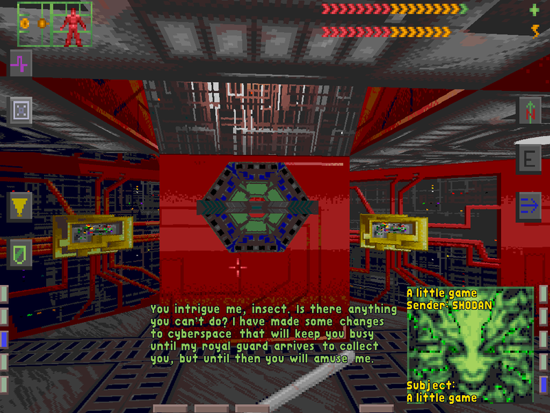 Soubor:System Shock 1 EE-ReWired-077-2018.png