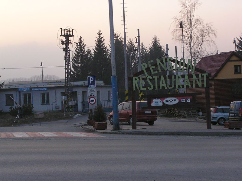 Soubor:TATRY8077.jpg