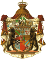 Wappen Deutsches Reich - Herzogtum Anhalt (Großes).png