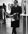 Alain Delon, Fiumicino, The Sicilian Clan, 1969.jpg