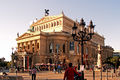 Alteoper ffm.jpg