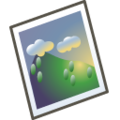 BlankOn bitmap-icon.png