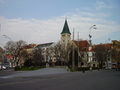 Bratislava 2007-3-28-16.jpg