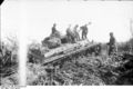 Bundesarchiv Bild 101I-022-2922-03, Russland, Panzer IV.jpg