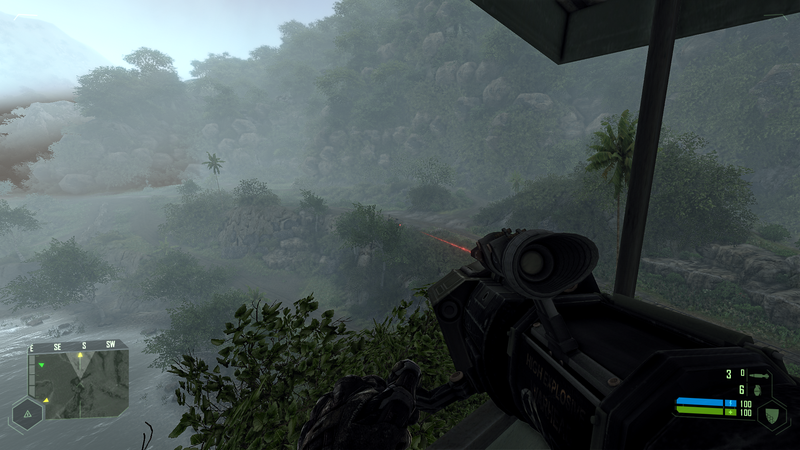 Soubor:Crysis 1 Expanded-2023-177.png