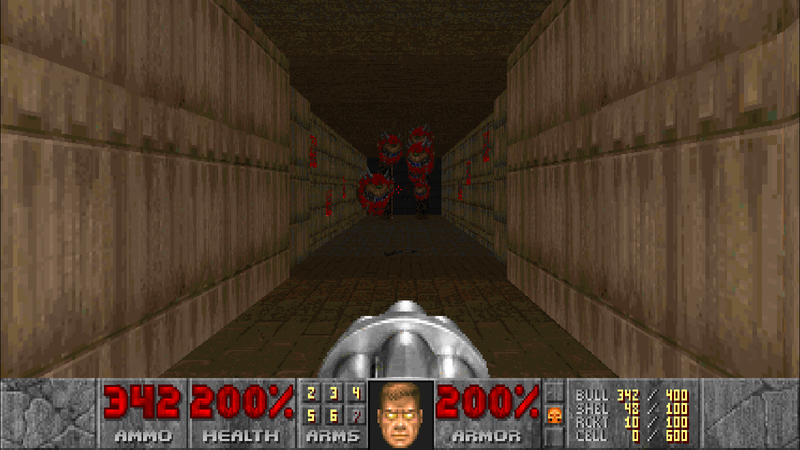 Soubor:DOOM II Enhanced 2023-095.png