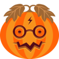 HalloweenWick256-potter.png