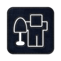 382HR-dark-blue-denim-jeans-icon-social-media-logos-digg-square.png