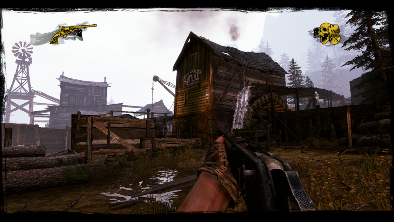 Soubor:Call of Juarez Gunslinger-2021-054.png