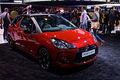 Citroën - DS3 Cabrio - Mondial de l'Automobile de Paris 2012 - 201.jpg