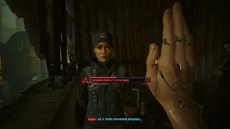 Soubor:Cyberpunk 2077-Phantom-021.png