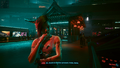 Cyberpunk 2077-Phantom-082.png