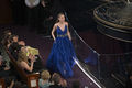 Disney 88th Academy Awards Flickr417.jpg