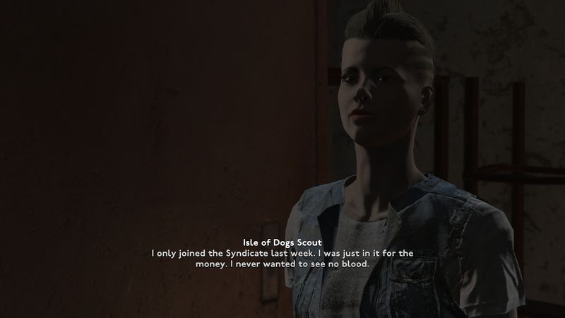 Soubor:Fallout 4 LONDON-2025-115.jpg