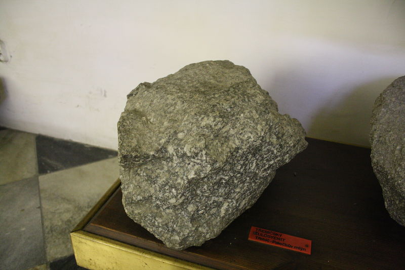 Soubor:Granitesyenite of Třebíč.jpg