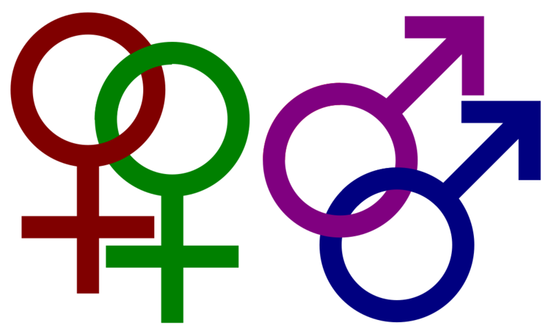 Soubor:Homosexuality symbols.png