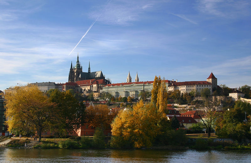 Soubor:Hradschin Prag.jpg