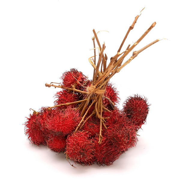 Soubor:Litchis.jpg