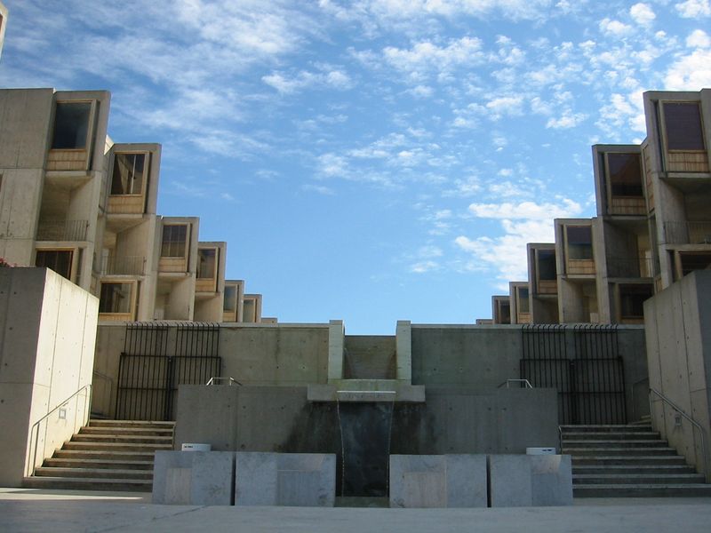 Soubor:Salk Institute1.jpg