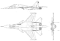 Sukhoi Su-34.png