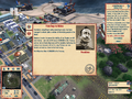 Tropico 4-2019-173.png