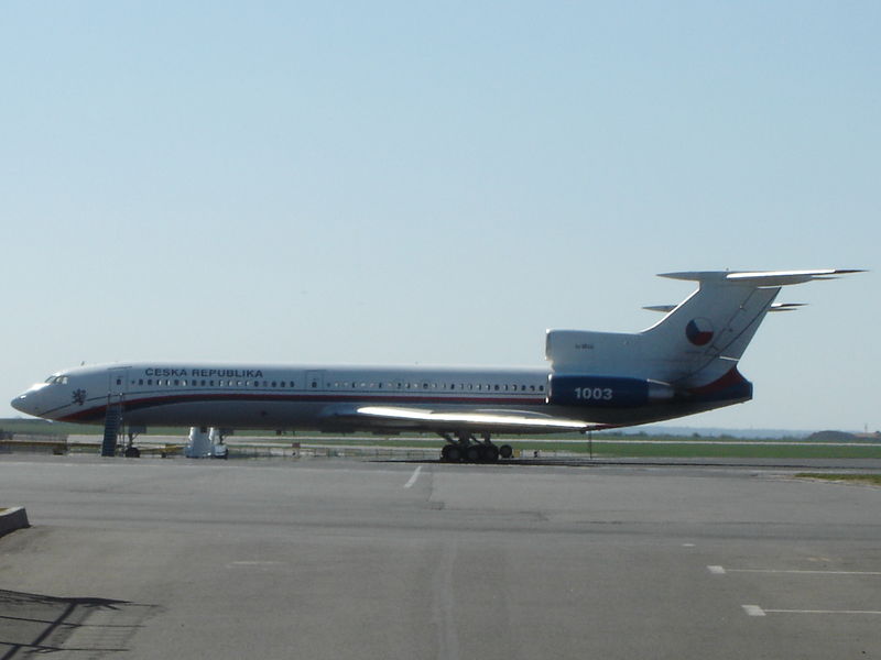 Soubor:Tu-154 Czech Republic.jpg