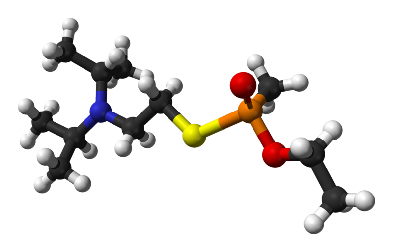 Soubor:VX-S-enantiomer-3D-balls.png