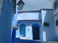 2006 Chefchaouen-Hamam.jpg