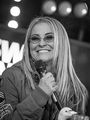 Anastacia-3771.jpg