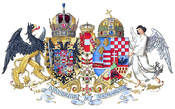 Austria-Hungary coa 1915 edit.png