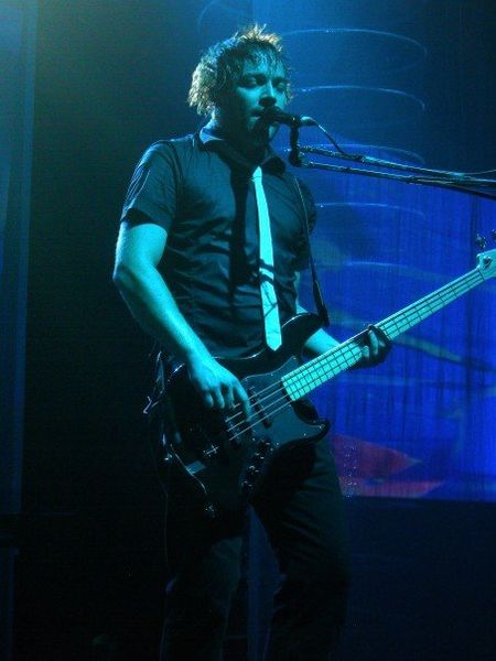 Soubor:Chris Wolstenholme.jpg