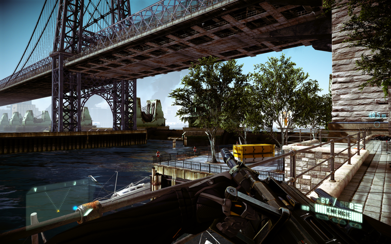 Soubor:Crysis2-BlackFiresMod-2019-121.png