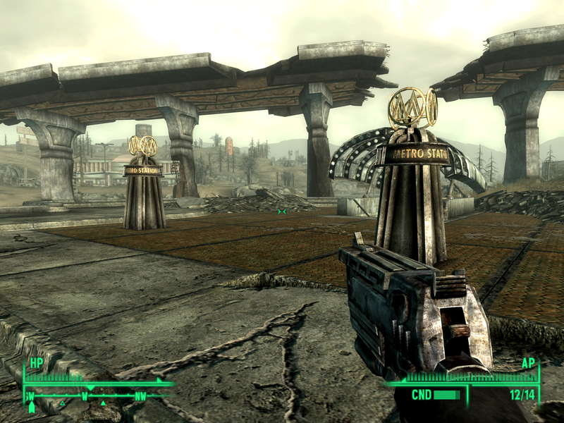 Soubor:Fallout 3-2020-041.png