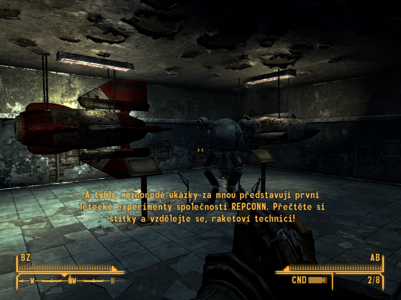 Soubor:Fallout New Vegas Ultimate-2020-126.png