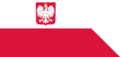 Naval Ensign of Poland.png