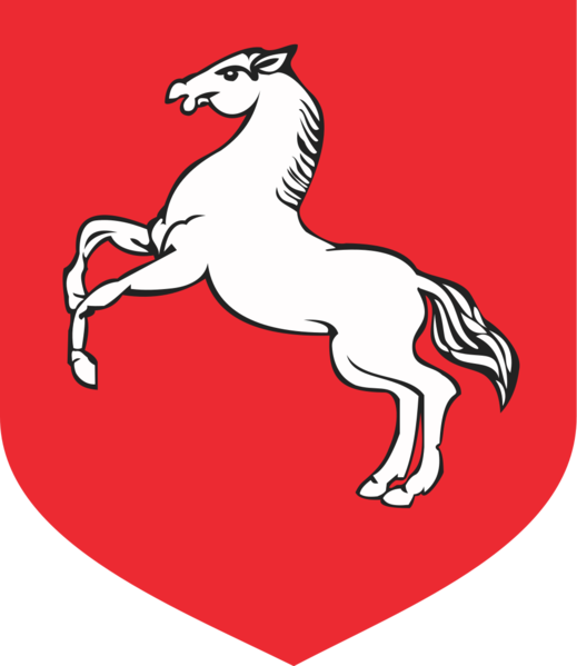 Soubor:POL Konin COA.png