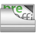 TableTLT128-folder-libreoffice-main.png