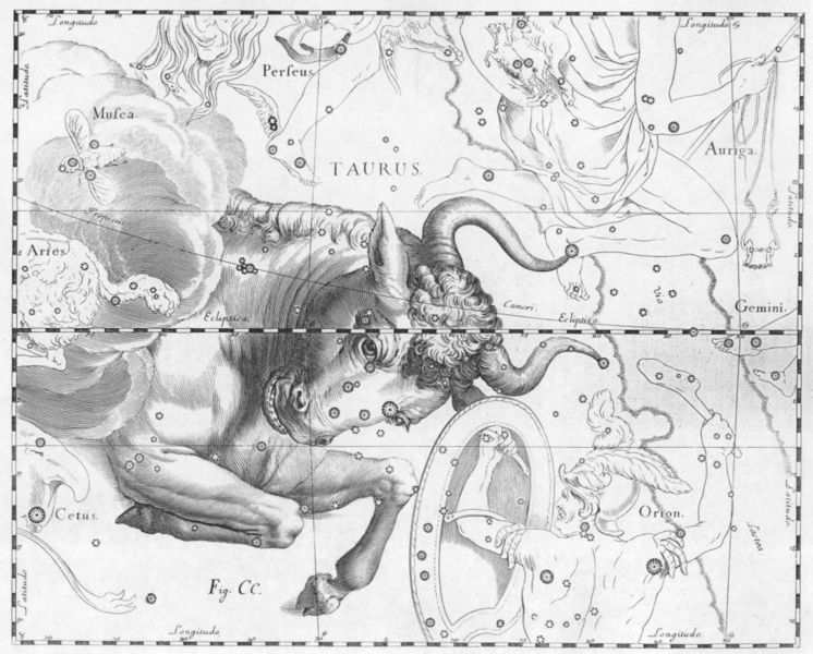 Soubor:Taurus by Johannes Hevelius.JPG