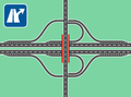 AS Teilkleeblatt 6Ramp West.png