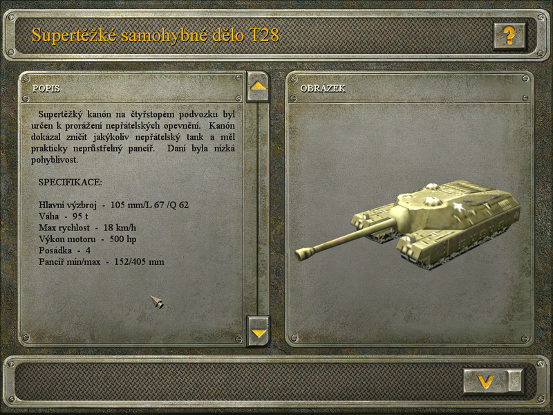 Soubor:Blitzkrieg-Antology-Encyklopedie-193.png