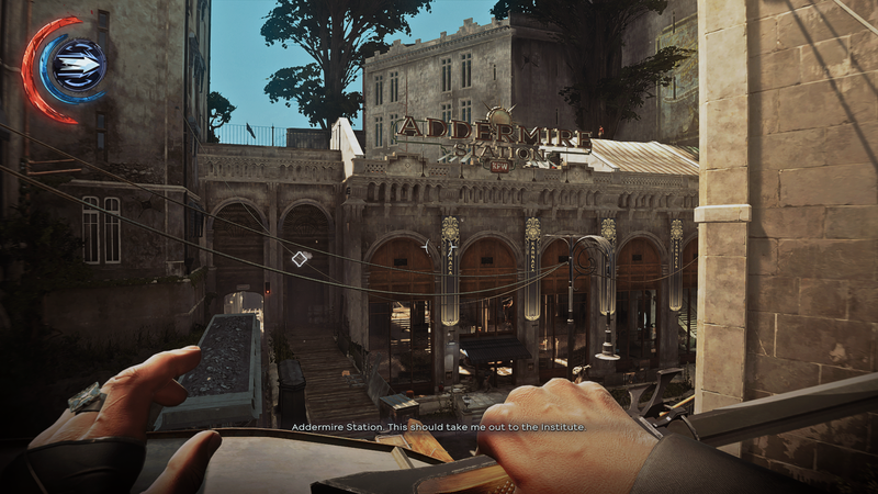 Soubor:Dishonored 2-ReShade-2022-054.png