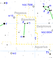 Equuleus constellation map.png