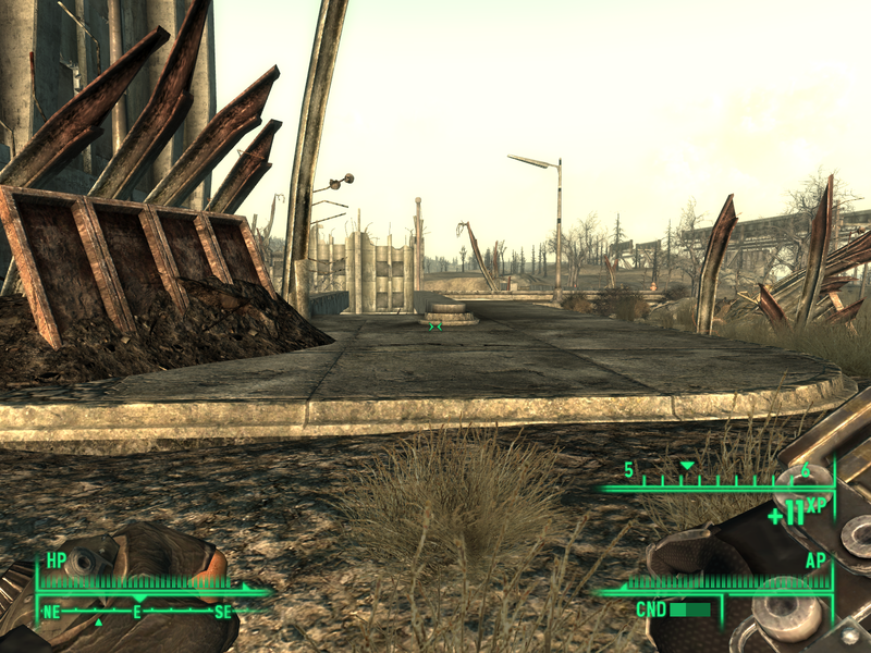 Soubor:Fallout 3-2020-101.png